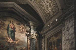 Reggiani_Chiesa_San_Paolo_8