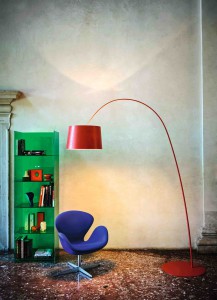 TWIGGY + BINIC_Ritratto dArtista_Ph Andrea Ferrari