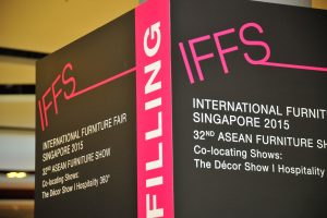 International-Furniture-Fair-Singapore-2015-General-Exhibition-Photo-1