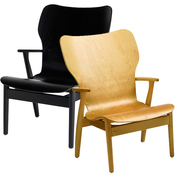 domus loung 3