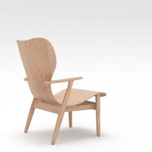 domus lounge 3