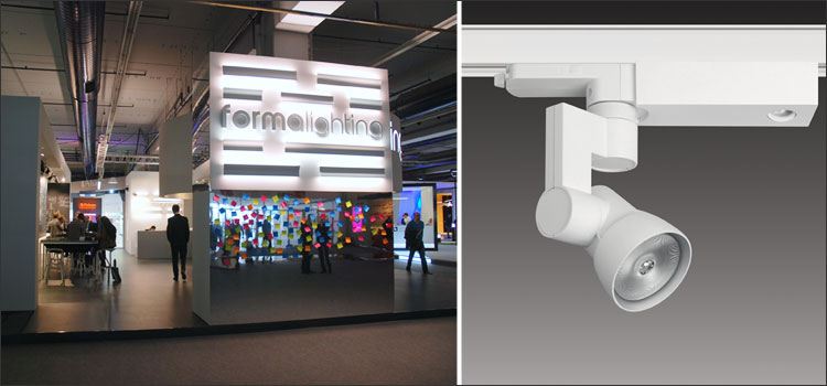 forma lighting