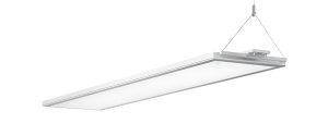 waldmann idoo pendand 2