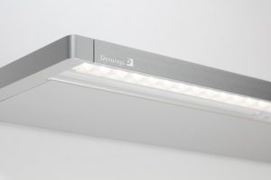waldmann zera bed 2