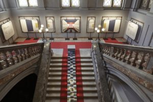 ARTIGO_PalazzoLitta_Aprile-2016_phMaxRommel_IMG_8024_LOW-LOW