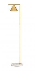 CAPTAIN-FLINT_Michael-Anastassiades(7)