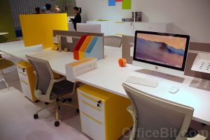 China-International-Furniture-Fair_0027