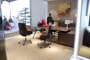 China-International-Furniture-Fair_0117