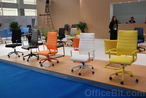 China-International-Furniture-Fair_0244