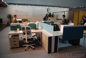 China-International-Furniture-Fair_0268