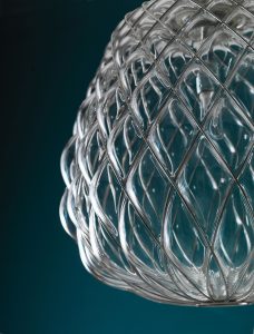 FontanaArte_Pinecone-design-Paola-Navone_01