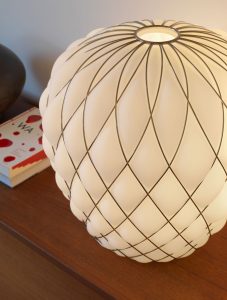 FontanaArte_Pinecone-design-Paola-Navone_03