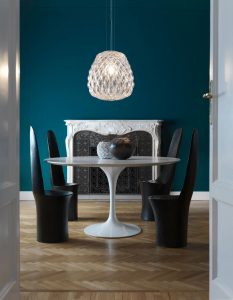 FontanaArte_Pinecone-design-Paola-Navone_04