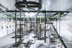 Pedrali-wood-division_Manzano-(Udine---Italy)_2_-Coating-facility_ph.-Filippo-Romano