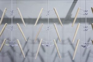 Pedrali-wood-division_Manzano-(Udine---Italy)_3_Coating-phase-of-wooden-legs_ph.-Filippo-Romano