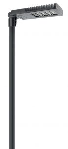 THEOS_SBP-Urban-Lighting