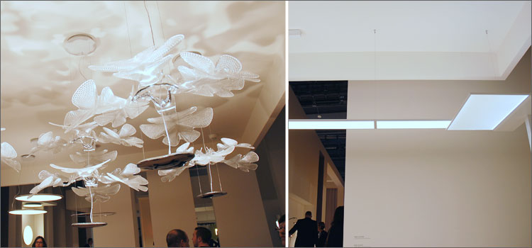 artemide