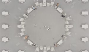 boring_office