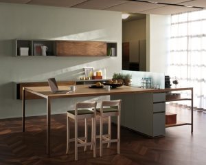 estel