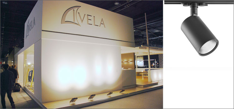 ivela