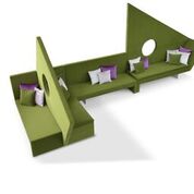 micromega 1 - Copia