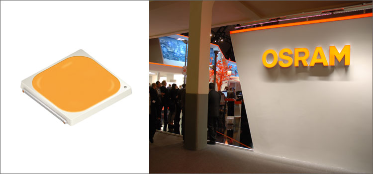 osram