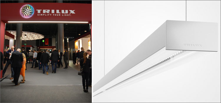 trilux