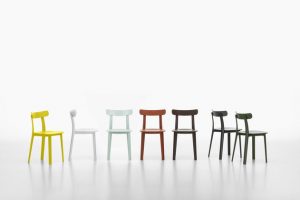 vitra 1