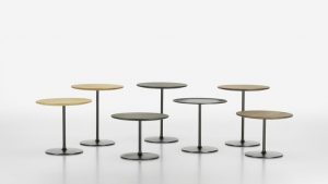 vitra 13