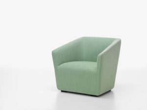 vitra 7