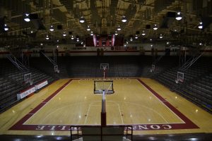 BEFORE- Cree-Education-ConnersvilleHS-ConnersvilleIN-02 (1)