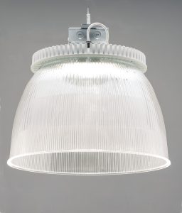 LTG-CXB-HighBay-062314-065 (1)