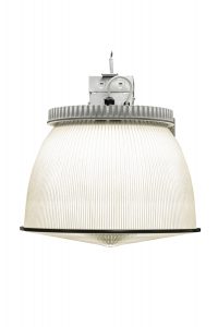 LTG-CXB-HighBay-062314-067 (2)