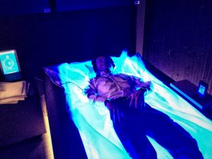 NuRelaxZerobody_I.Riccardi (4)
