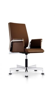 aa