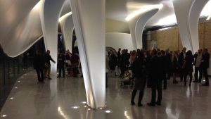 artemide 2