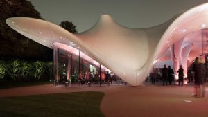 artemide 3