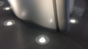 artemide 4