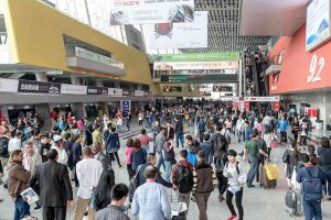 ciff-guangzhou-pazhou_02
