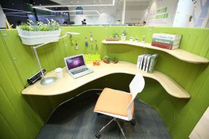 ciff_office_05