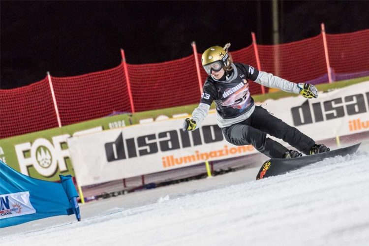 Illuminazione di impianti sportivi