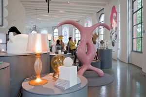 Liza Slamp