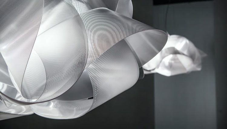Slamp fabula