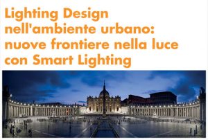 illuminazione_urbana