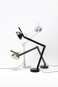 pc_lamp_04