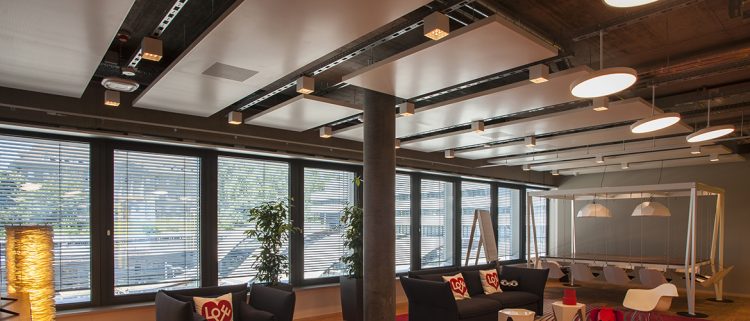 Welle7 Castaldi lighting