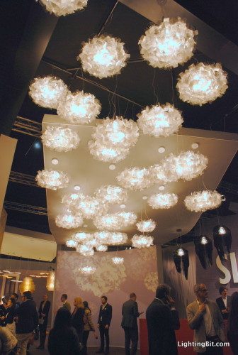 Euroluce