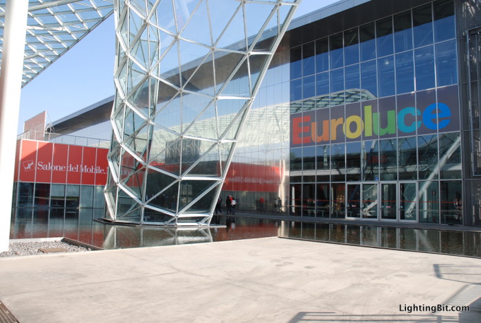 Euroluce