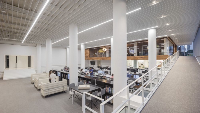 Best Workplace Archmarathon 2017