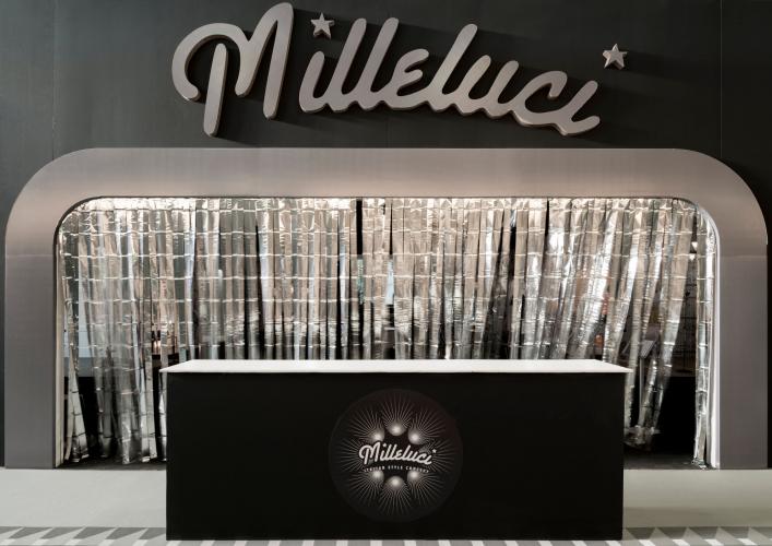 Milleluci - Italian Style Concept-foto-01